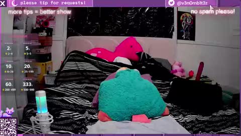 kermit online show from February 2025 04:47:01 AM