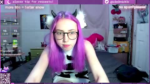 kermit online show from February 2025 04:25:01 AM