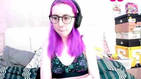 kermit online show from February 2025 05:13:02 AM