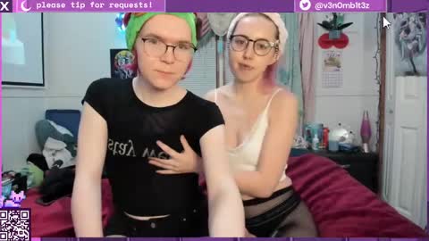 kermit online show from September 2025 02:38:01 AM