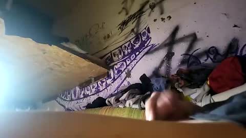 v3n47 online show from December 2025 02:38:01 AM