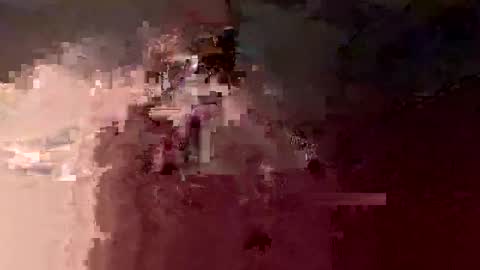 Snapshot of v40669 chatting on October 2025 11:42:01 AM v40669 online show from October 2025 11:42:01 AM