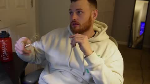 v_for_veng online show from November 2025 04:33:02 AM