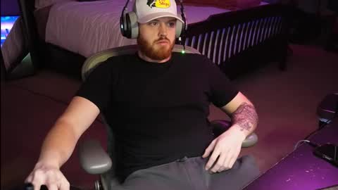 v_for_veng online show from January 2026 01:31:02 AM