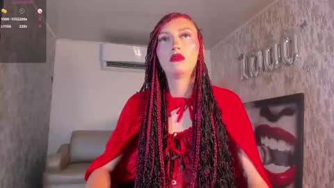        online show from October 2025 01:55:02 PM