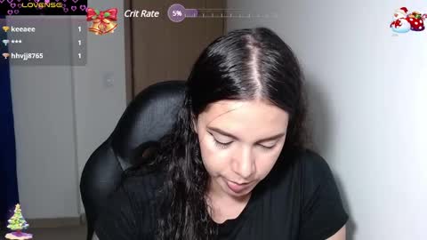 Vennus online show from December 2024 07:10:01 AM