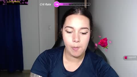 Vennus online show from January 2025 06:00:01 AM