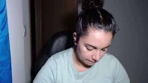 Vennus online show from February 2025 07:36:02 AM