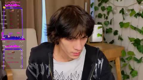 Valora online show from September 2025 12:19:01 PM