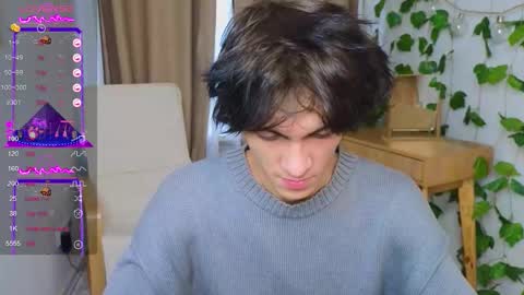 Valora online show from October 2025 12:14:02 PM