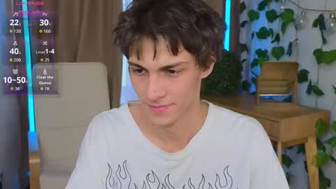 Valora online show from October 2025 12:25:01 PM