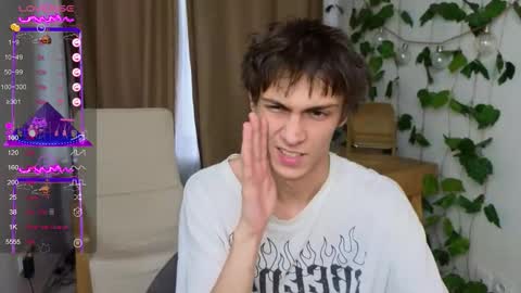 Valora online show from October 2025 12:26:01 PM