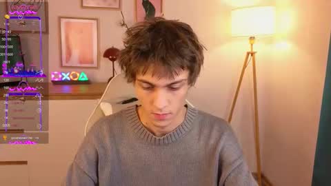 Valora online show from October 2025 12:27:01 PM