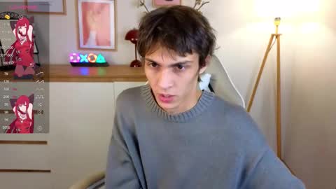 Valora online show from October 2025 12:16:01 PM