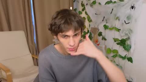 Valora online show from October 2025 12:28:01 PM