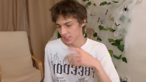 Valora online show from November 2025 12:27:02 PM