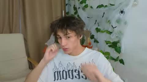 Valora online show from November 2025 12:28:01 PM