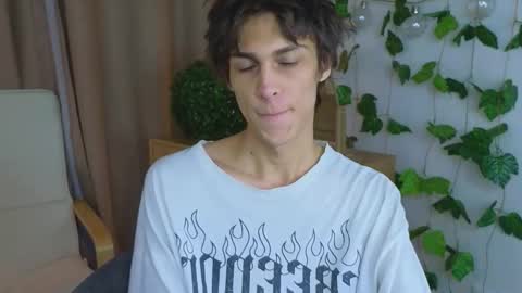 Valora online show from November 2025 12:16:02 PM