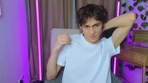 Valora online show from November 2025 12:37:02 PM