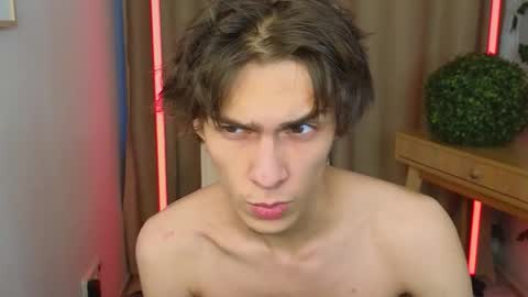 Valora online show from November 2025 12:49:01 PM