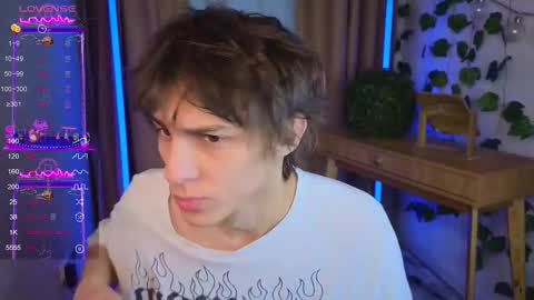 Valora online show from November 2025 12:38:02 PM