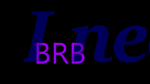 Valora online show from February 2026 02:59:01 AM