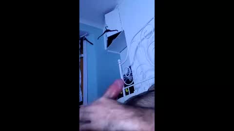 Snapshot of va992541 chatting on February 2026 03:58:02 AM va992541 online show from February 2026 03:58:02 AM