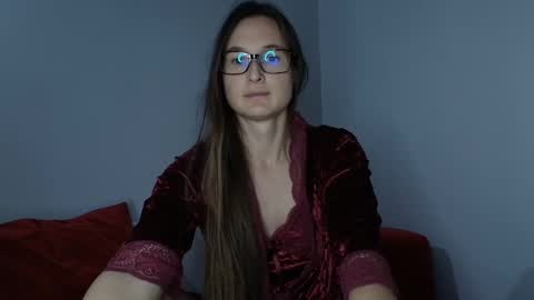 Valensiya online show from January 2025 03:55:02 PM