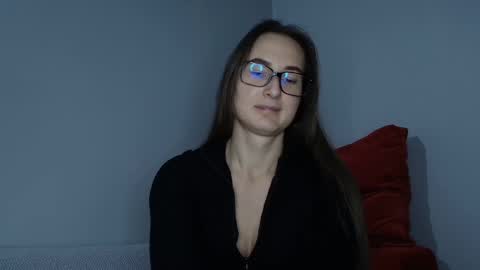 Valensiya online show from January 2025 06:17:02 PM