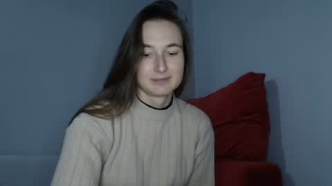 Valensiya online show from January 2025 02:57:02 AM