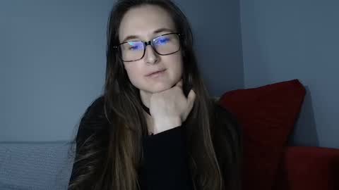 Valensiya online show from January 2025 07:51:01 PM