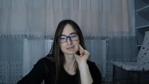Valensiya online show from February 2025 06:44:01 PM