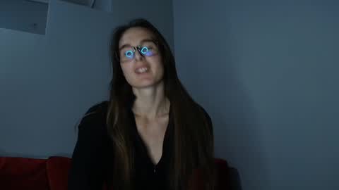 Valensiya online show from September 2025 06:53:02 PM