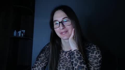 Valensiya online show from March 2026 09:41:01 PM