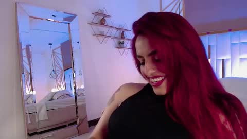 valeriee miller online show from March 2026 06:21:01 AM