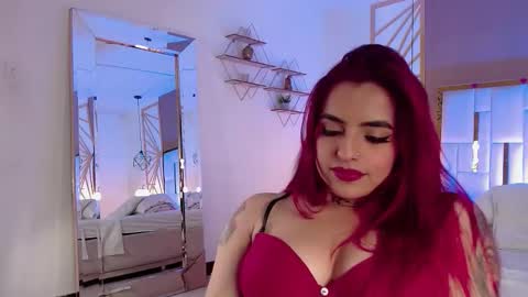 valeriee miller online show from March 2026 08:14:01 PM