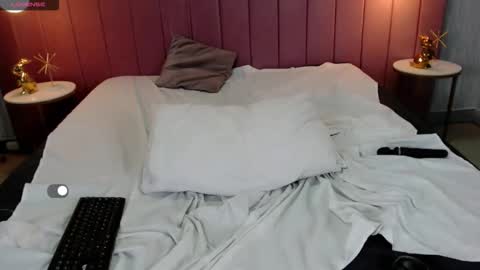 valeriee miller online show from March 2026 05:03:02 AM