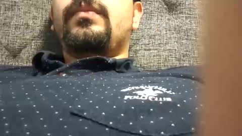 vacachos online show from September 2025 03:56:02 PM