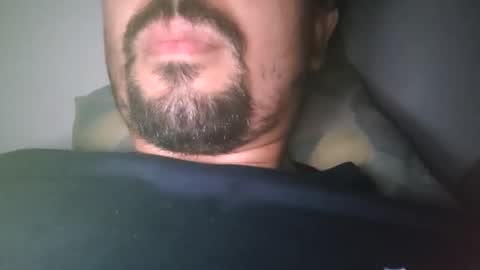 vacachos online show from October 2025 06:02:02 AM