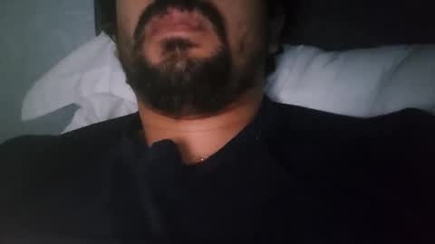 vacachos online show from March 2026 06:18:02 PM