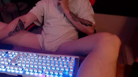 vacation__ online show from October 2025 04:30:02 PM