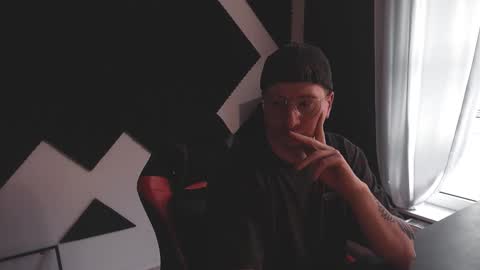 vacation__ online show from March 2026 04:21:02 PM