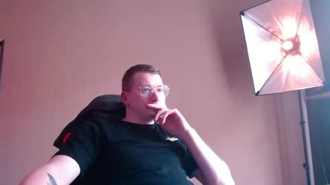 vacation__ online show from April 2026 02:42:01 PM