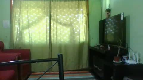 Snapshot of vacaypollitoxxx chatting on September 2025 05:34:01 PM vacaypollitoxxx online show from September 2025 05:34:01 PM