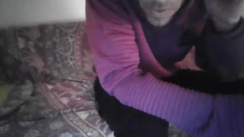 David online show from February 2026 11:45:01 PM