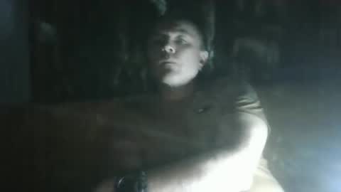 vadova online show from September 2025 01:19:02 AM