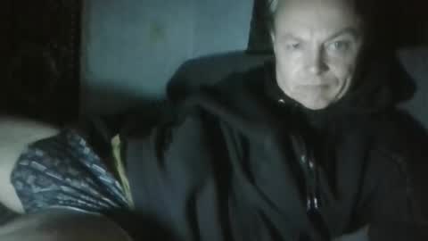 vadova online show from October 2025 03:04:01 AM