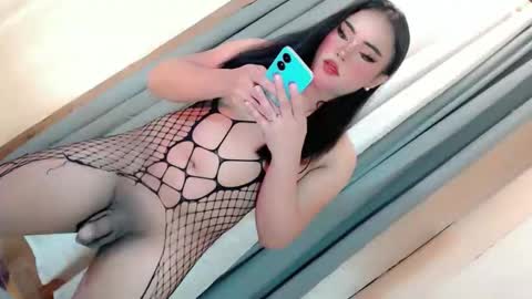 JESS - DONT FORGET TO FOLLOW ME AND GIVE ME THUMBS UP online show from January 2026 12:21:02 PM