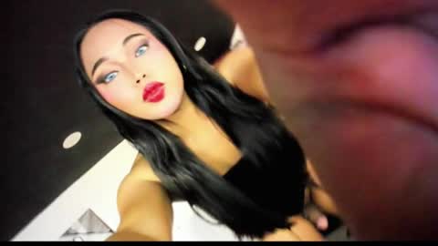 JESS - DONT FORGET TO FOLLOW ME AND GIVE ME THUMBS UP online show from April 2026 08:37:02 PM