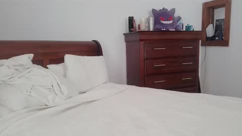 Snapshot of vagelicious chatting on November 2025 02:40:02 PM vagelicious online show from November 2025 02:40:02 PM